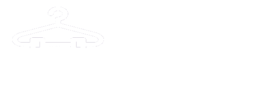 Organizer Geny